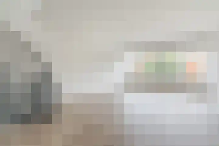Dongelaan 13 Veghel thumbnail 10