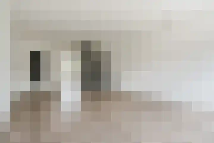 Dongelaan 13 Veghel thumbnail 11
