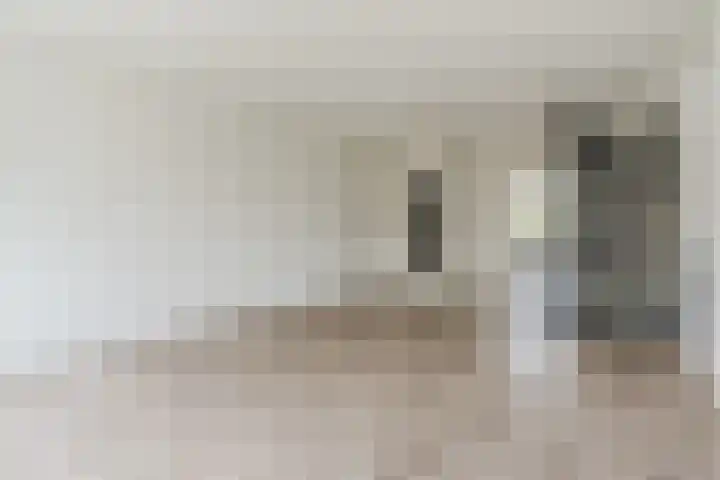 Dongelaan 13 Veghel thumbnail 12
