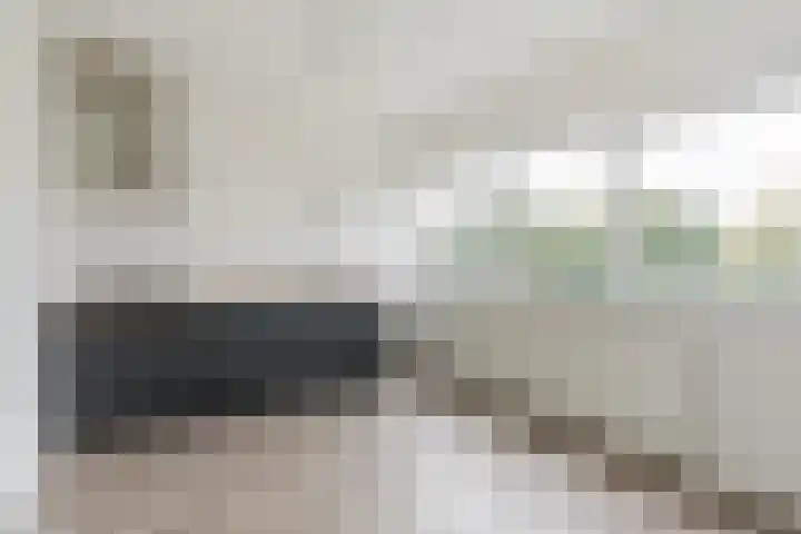Dongelaan 13 Veghel thumbnail 13