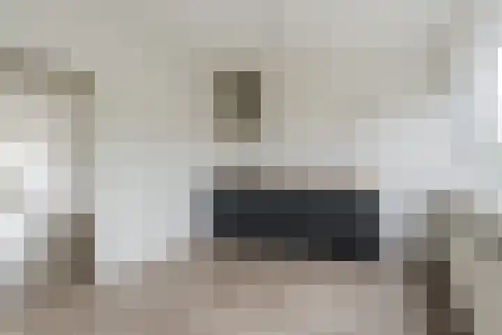 Dongelaan 13 Veghel thumbnail 14