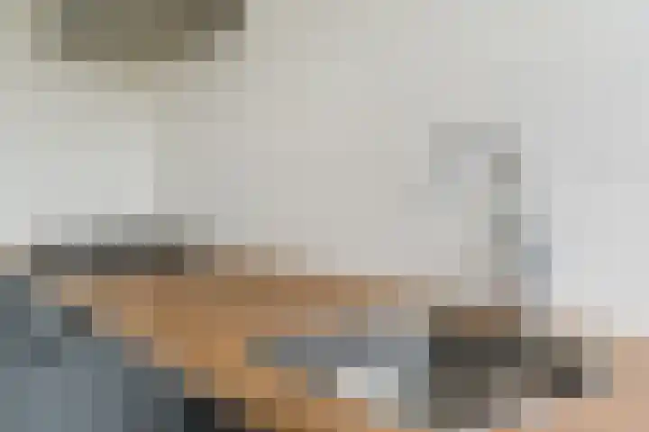 Dongelaan 13 Veghel thumbnail 15