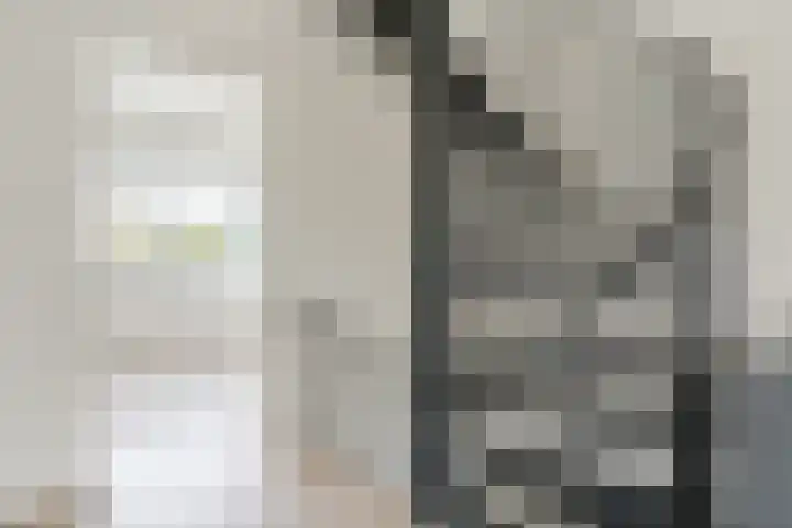 Dongelaan 13 Veghel thumbnail 17
