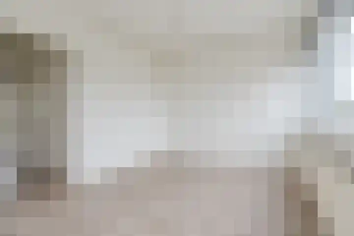 Dongelaan 13 Veghel thumbnail 19