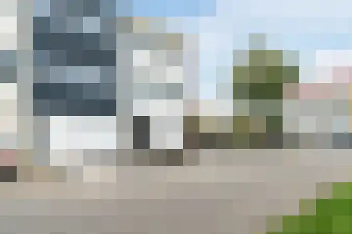 Dongelaan 13 Veghel foto 2