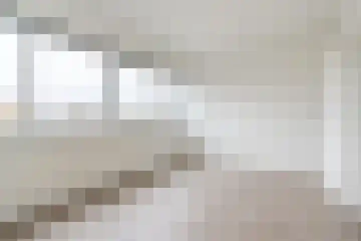 Dongelaan 13 Veghel thumbnail 20