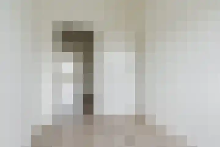 Dongelaan 13 Veghel thumbnail 22