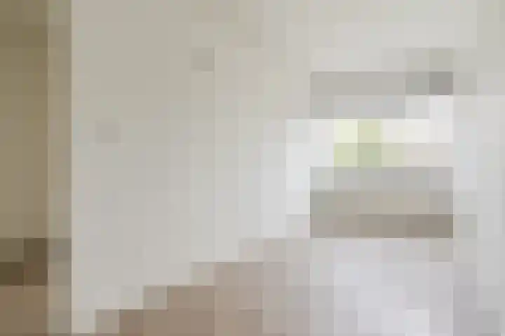 Dongelaan 13 Veghel thumbnail 23