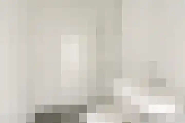 Dongelaan 13 Veghel thumbnail 24