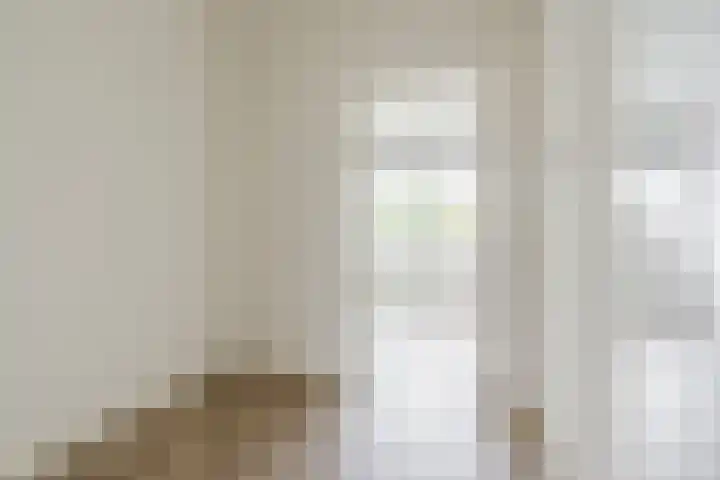Dongelaan 13 Veghel thumbnail 25