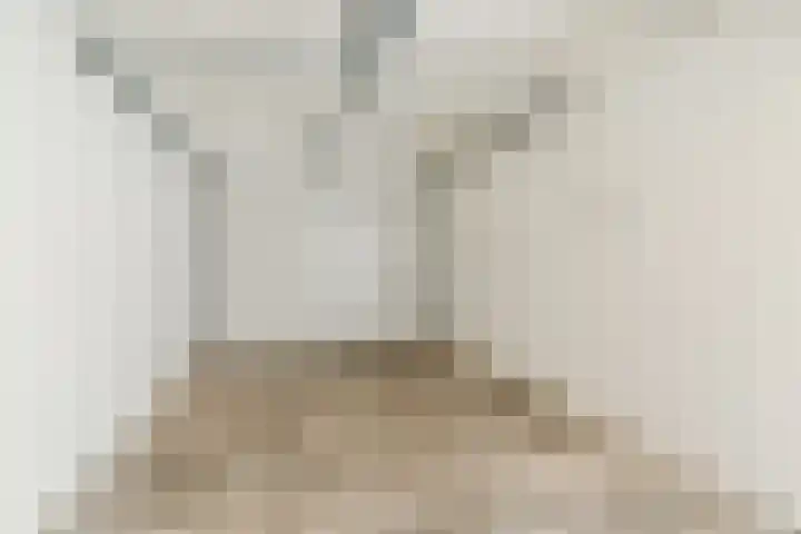 Dongelaan 13 Veghel thumbnail 27