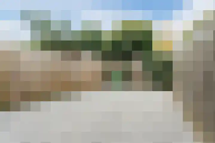 Dongelaan 13 Veghel thumbnail 28