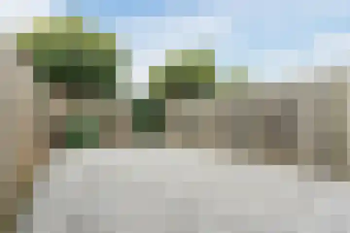 Dongelaan 13 Veghel thumbnail 29