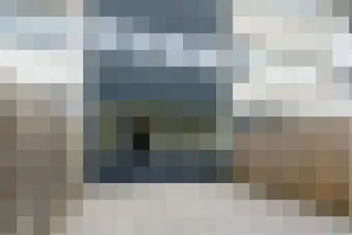 Dongelaan 13 Veghel thumbnail 30
