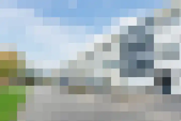Dongelaan 13 Veghel thumbnail 32