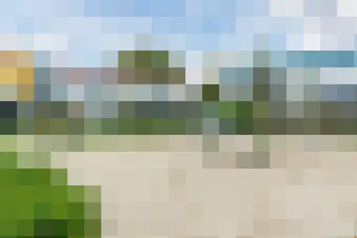 Dongelaan 13 Veghel thumbnail 33