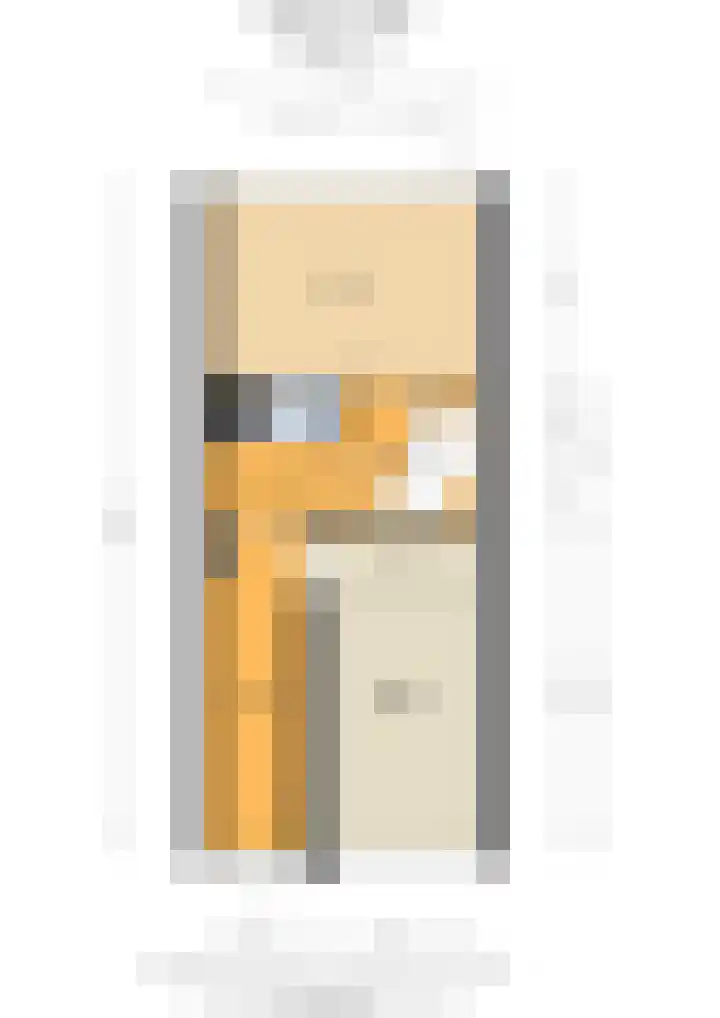 Dongelaan 13 Veghel thumbnail 34