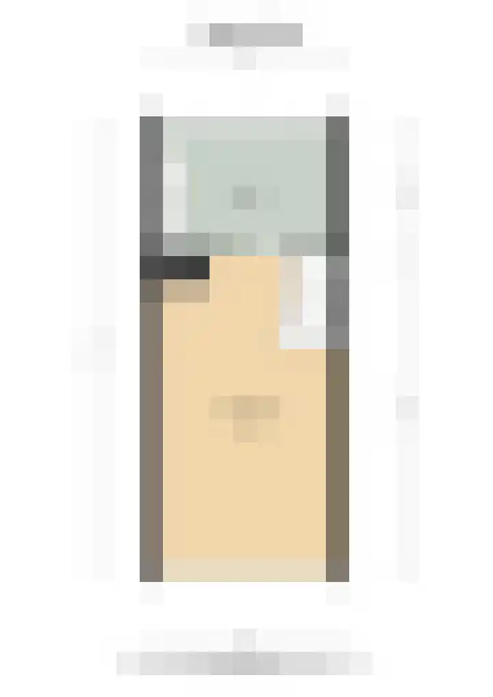 Dongelaan 13 Veghel thumbnail 35