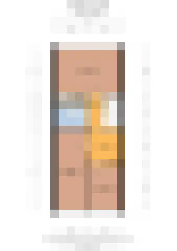 Dongelaan 13 Veghel thumbnail 36