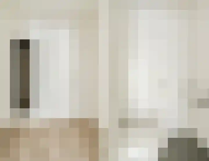 Dongelaan 13 Veghel thumbnail 4
