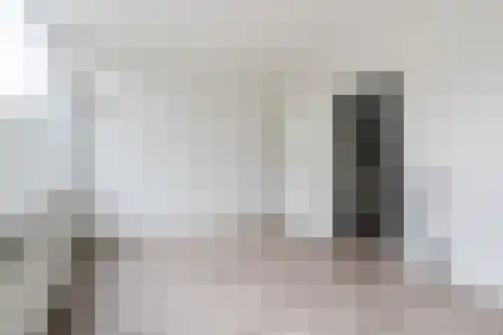 Dongelaan 13 Veghel thumbnail 7