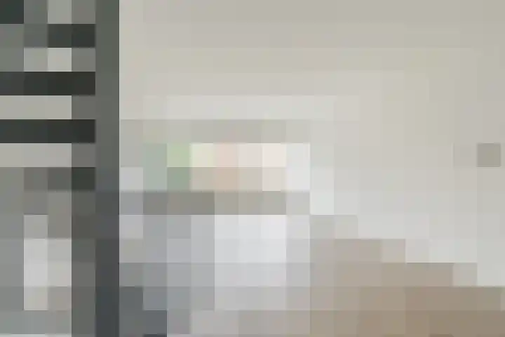 Dongelaan 13 Veghel thumbnail 9