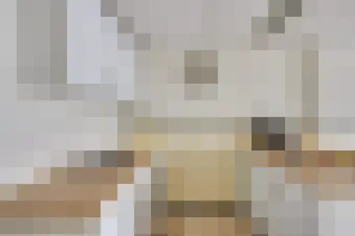 Dongelaan 29 Veghel thumbnail 10