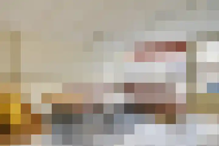 Dongelaan 29 Veghel thumbnail 11