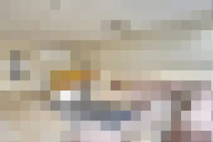 Dongelaan 29 Veghel thumbnail 12