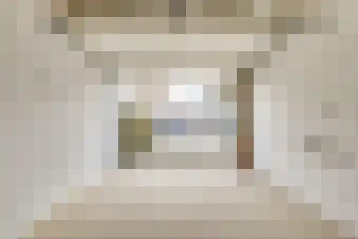 Dongelaan 29 Veghel thumbnail 13