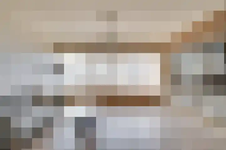 Dongelaan 29 Veghel thumbnail 15