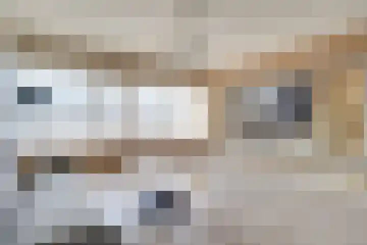 Dongelaan 29 Veghel thumbnail 16