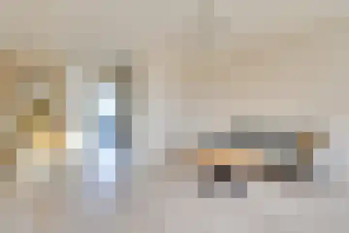 Dongelaan 29 Veghel thumbnail 17