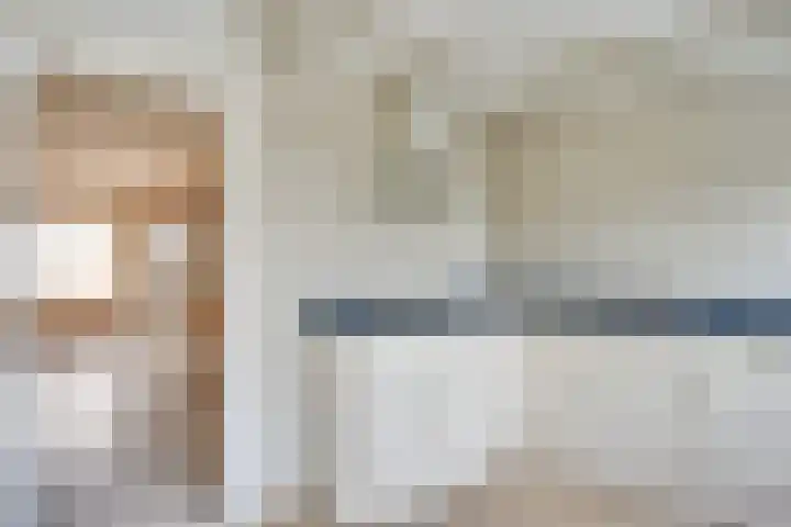 Dongelaan 29 Veghel thumbnail 20