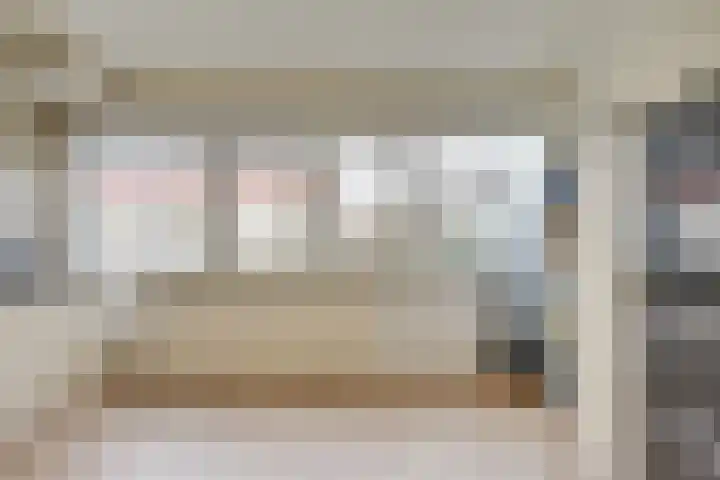 Dongelaan 29 Veghel thumbnail 21