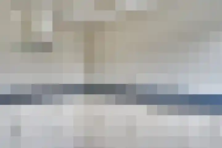 Dongelaan 29 Veghel thumbnail 22