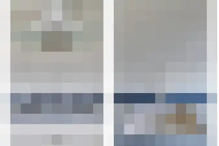 Dongelaan 29 Veghel thumbnail 23
