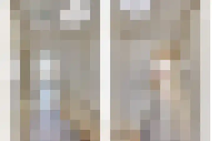 Dongelaan 29 Veghel thumbnail 24