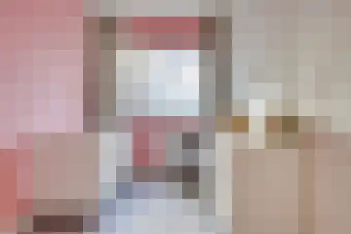 Dongelaan 29 Veghel thumbnail 27