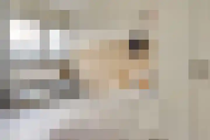 Dongelaan 29 Veghel thumbnail 28