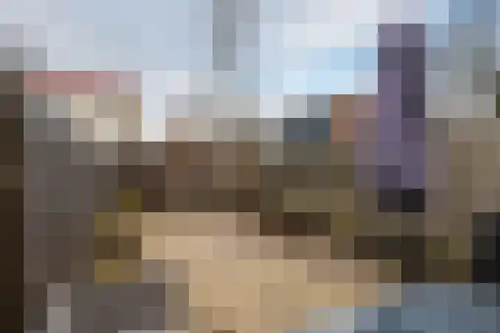 Dongelaan 29 Veghel thumbnail 30