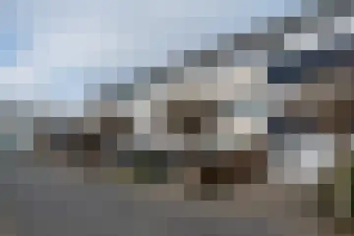 Dongelaan 29 Veghel thumbnail 32