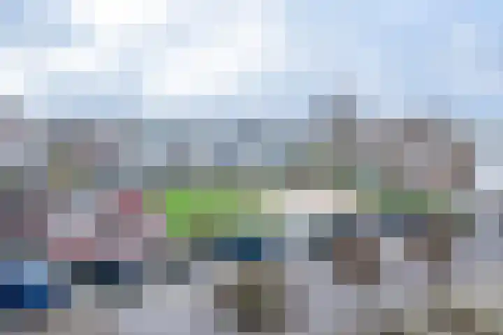 Dongelaan 29 Veghel thumbnail 33