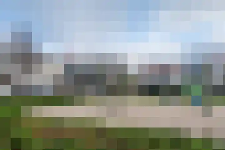 Dongelaan 29 Veghel thumbnail 34