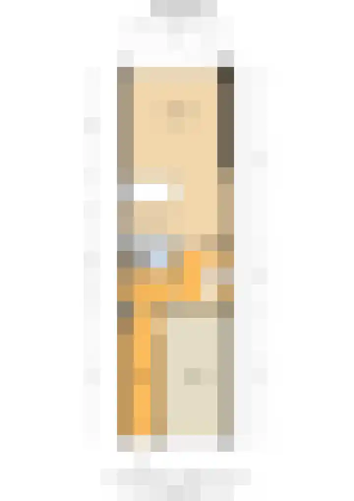 Dongelaan 29 Veghel thumbnail 35