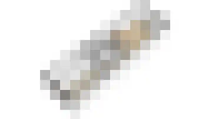 Dongelaan 29 Veghel thumbnail 36