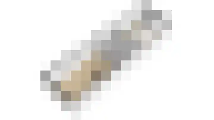 Dongelaan 29 Veghel thumbnail 37