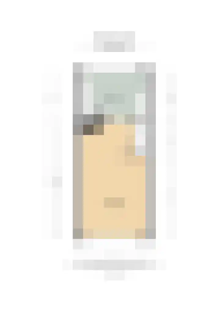 Dongelaan 29 Veghel thumbnail 38
