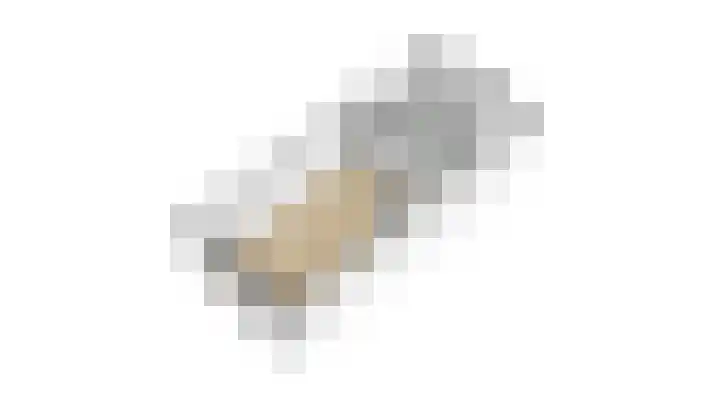 Dongelaan 29 Veghel thumbnail 39