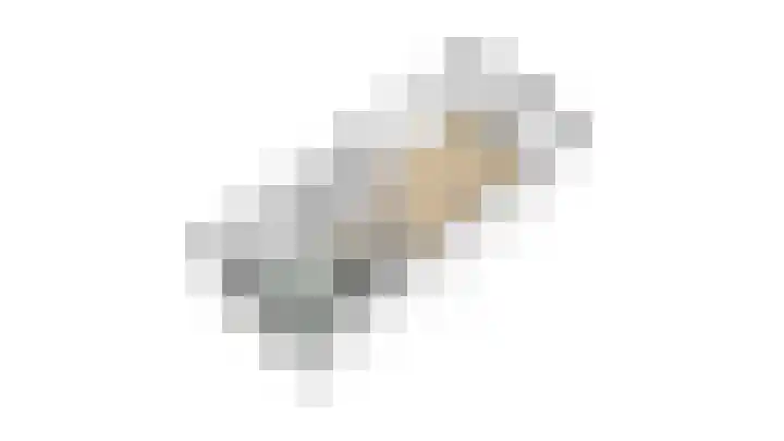 Dongelaan 29 Veghel thumbnail 40